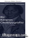 Bir Kölenin Otobiyografisi