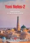 Yeni Nefes 2