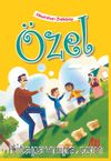 Özel