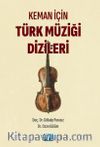 Keman İçin Türk Müziği Dizileri