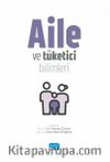 Aile ve Tüketici Bilimleri