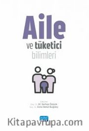 Aile ve Tüketici Bilimleri