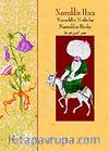 Nasreddin Hoca Gülşeni