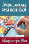  Uygulamalı Sosyal Psikoloji