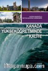 Kanada Yükseköğretiminde Kalite