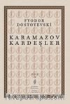 Karamazov Kardeşler 2. Cilt