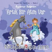 Artık Bir Atım Var 