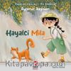Hayalci Mila 