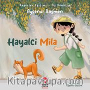 Hayalci Mila 