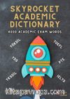 Skyrocket Academic Dictionary