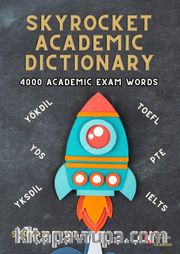 Skyrocket Academic Dictionary