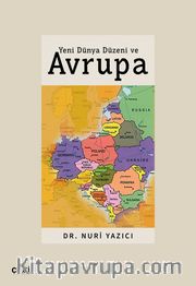 Yeni Dünya Düzeni ve Avrupa