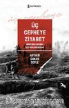 Üç Cepheye Ziyaret
