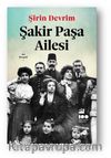 Şakir Paşa Ailesi