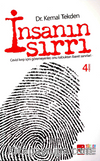 İnsanın Sırrı