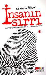 İnsanın Sırrı