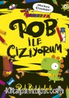 Rob ile Çiziyorum