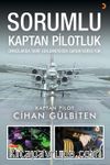 Sorumlu Kaptan Pilotluk