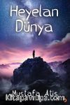 Heyelan Dünya