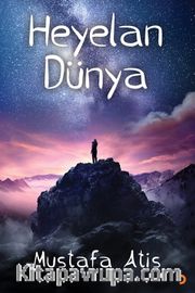 Heyelan Dünya