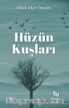 Hüzün Kuşları