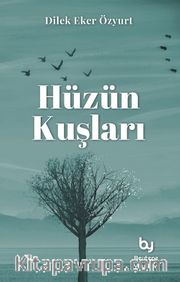 Hüzün Kuşları