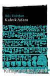 Kabuk Adam