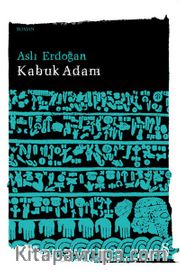 Kabuk Adam