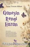 Güneşin Rengi Hüzün