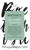 Felsefenin Tesellisi