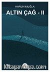 Altın Çağ 2