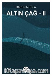 Altın Çağ 2