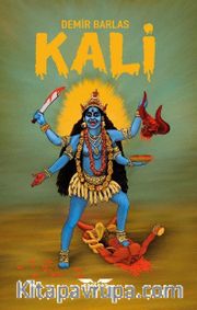 Kali