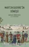 Martin Guerre’in Dönüşü