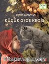 Küçük Gece Kedisi