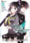 Sword Art Online: Fairy Dance 2