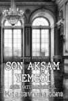 Son Akşam Yemeği