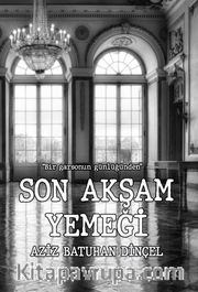 Son Akşam Yemeği
