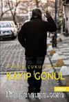 Kayıp Gönül