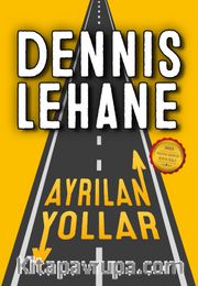 Ayrılan Yollar