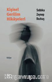 Kişisel Gerilim Hikayeleri