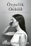Öznelik ve Ötekilik