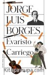 Evaristo Carriego