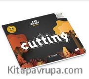 Cutting