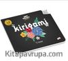 Kirigami