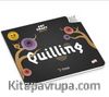 Quilling