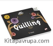Quilling