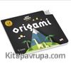 Origami