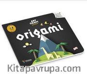 Origami