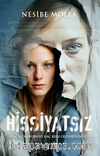 Hissiyatsız